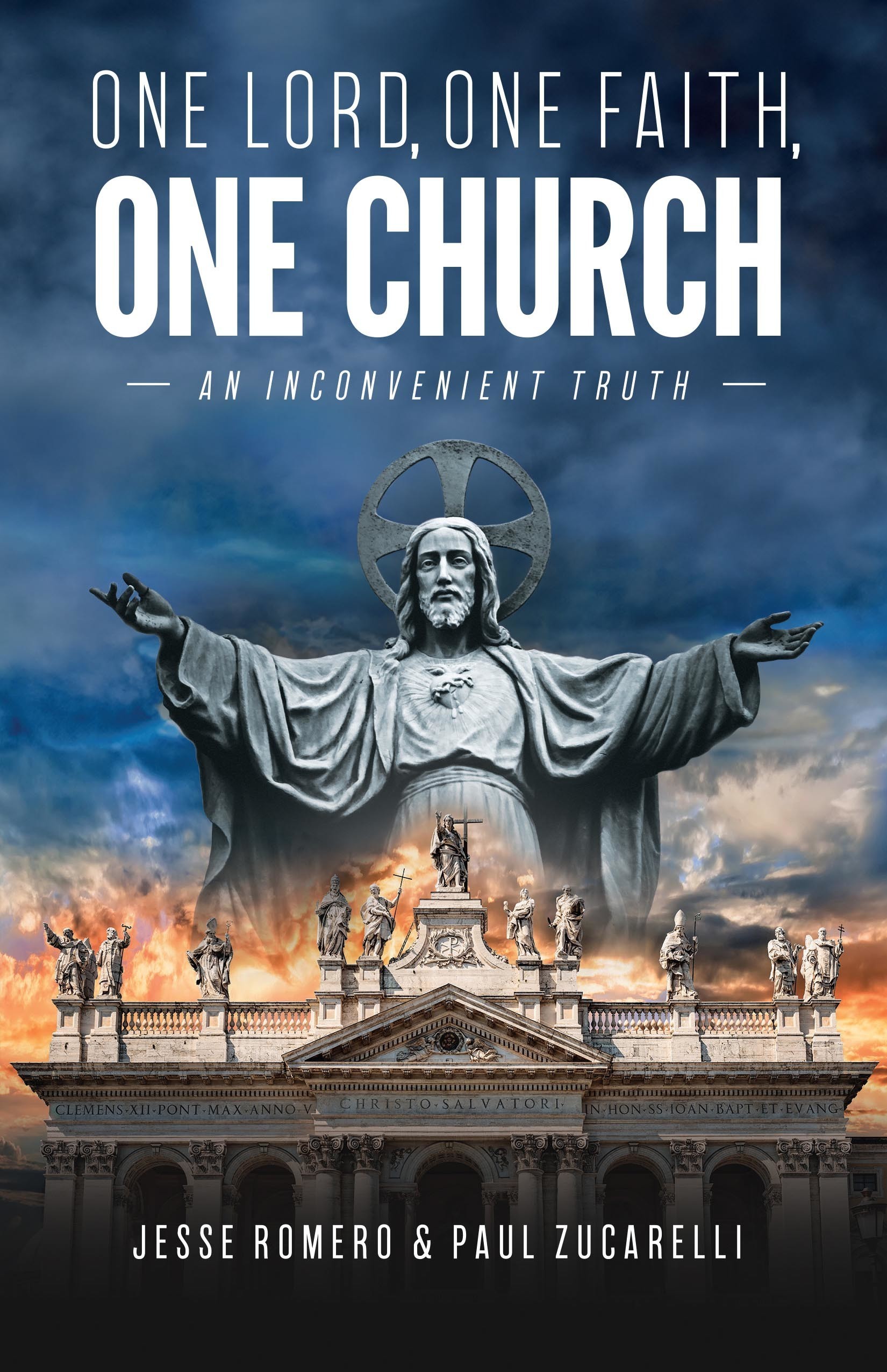 NEW RELEASE!