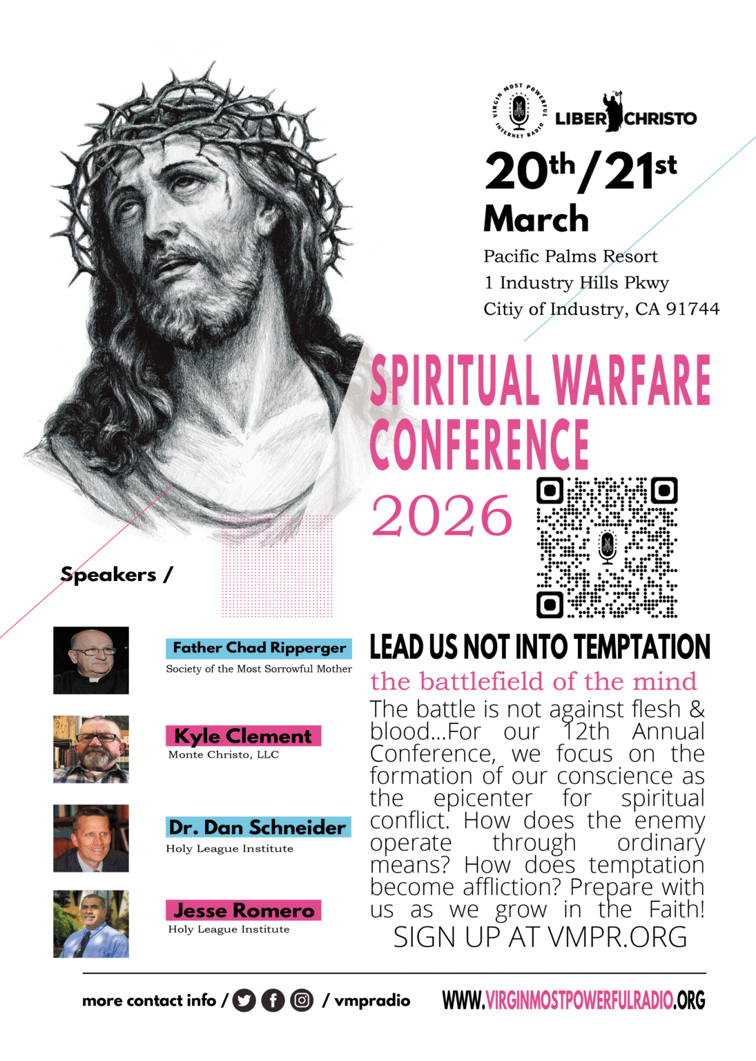 2026 Swc Flyer   Jan26 1095x1536