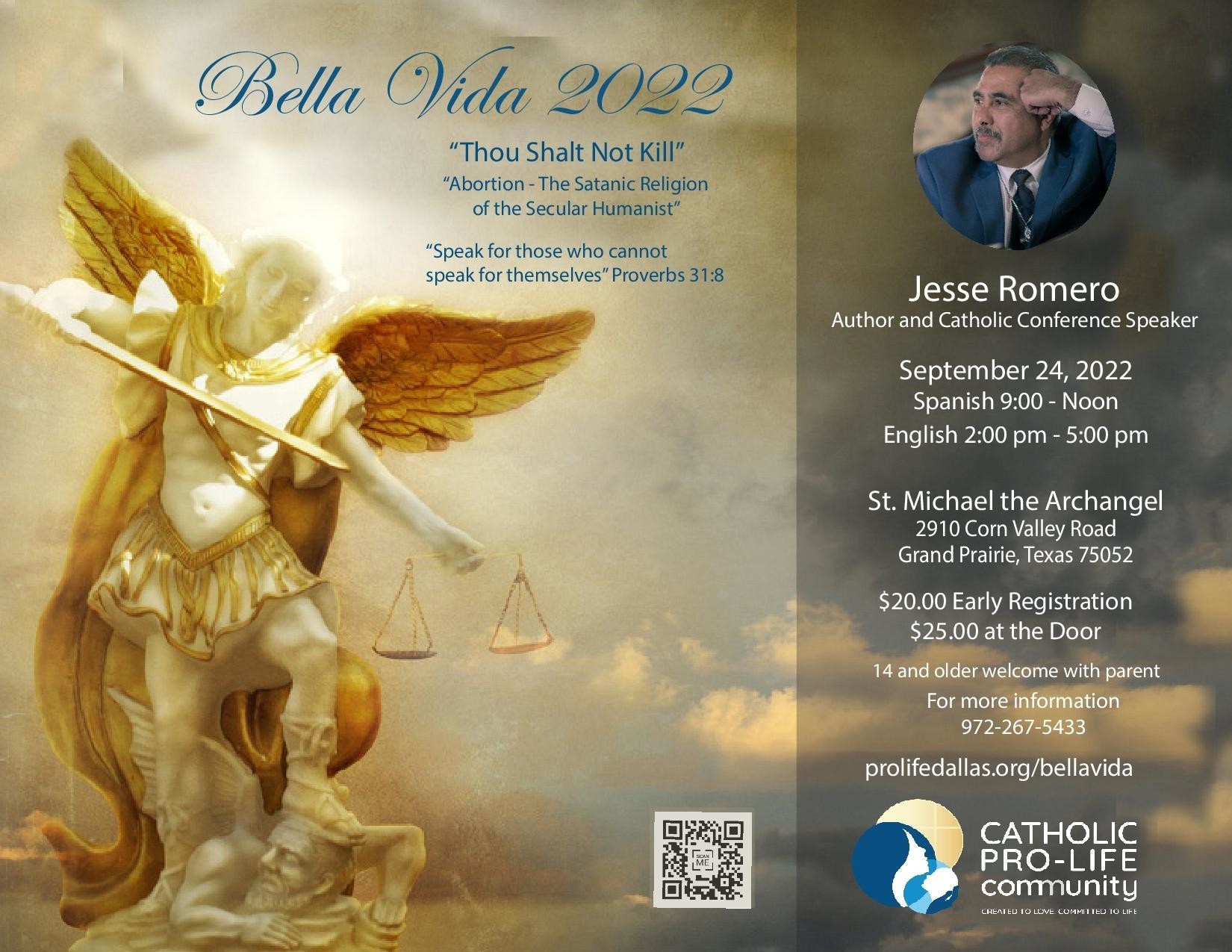 Bellavida Flyer 8122 Final1