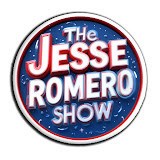 SUBSCRIBE TO "THE JESSE ROMERO SHOW"