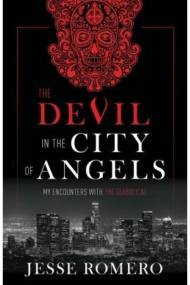 Devil City Angels Cover Web 1