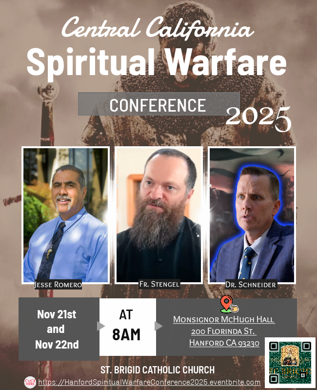 Finalconferenceflyer2025