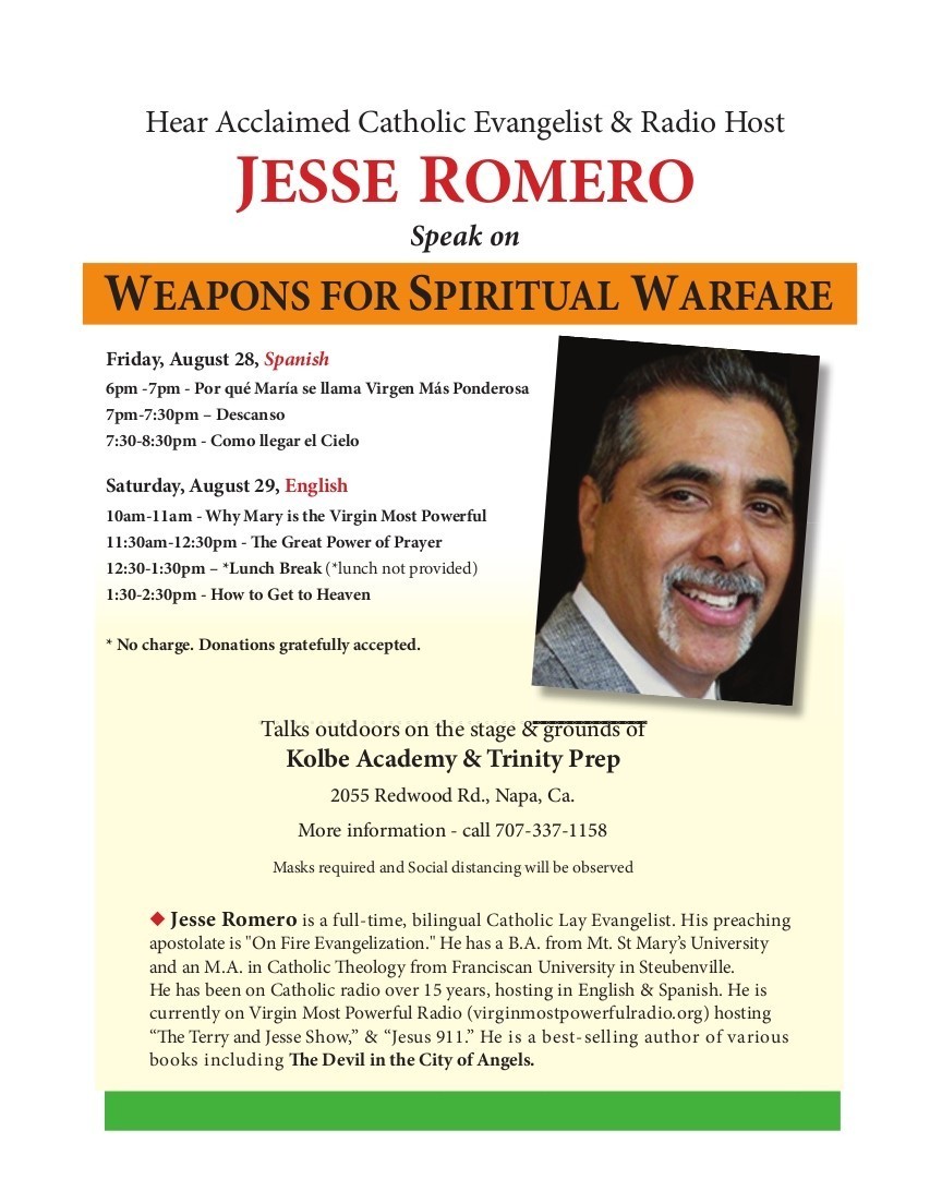 Jesse Romero Flyer Copy 11