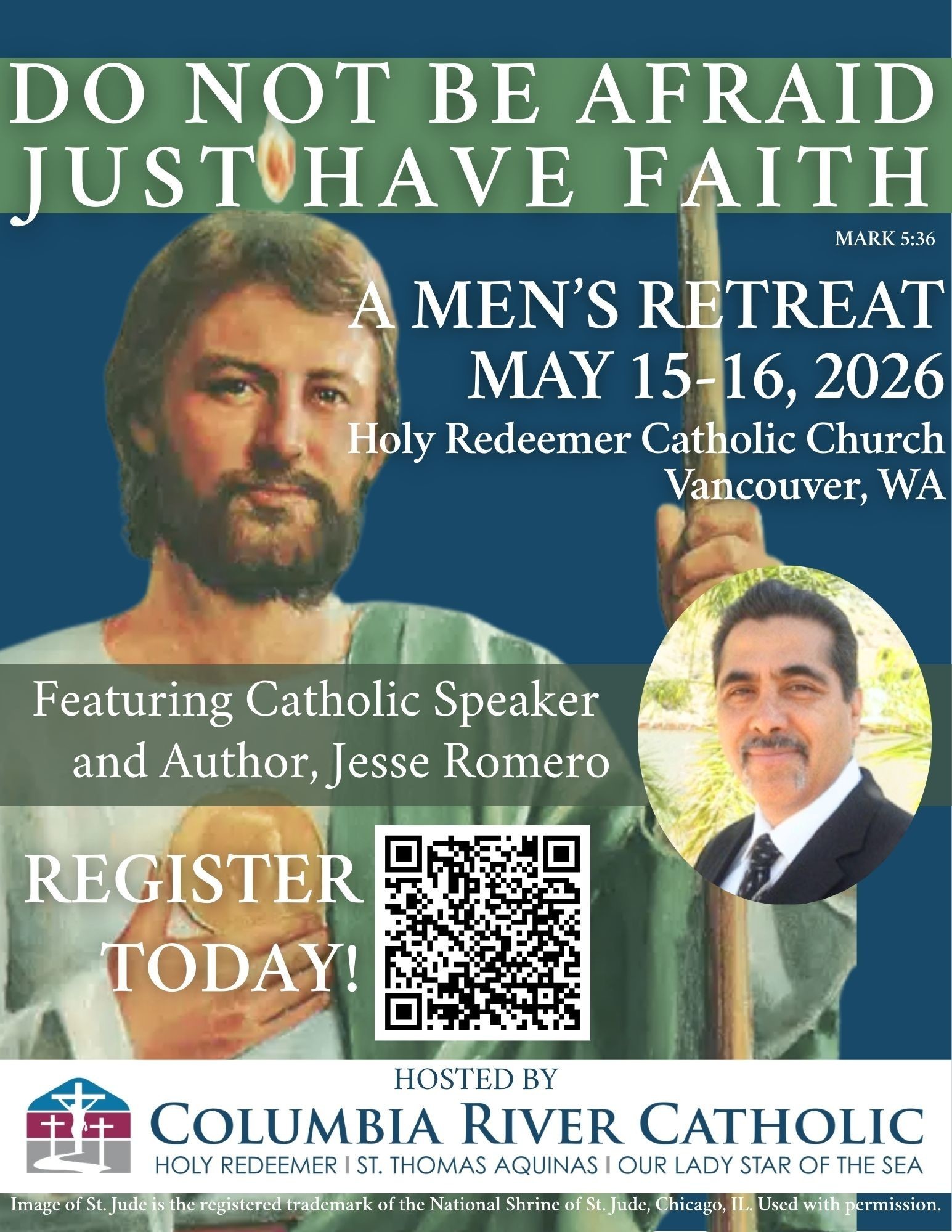 Mens Retreat 2026 1