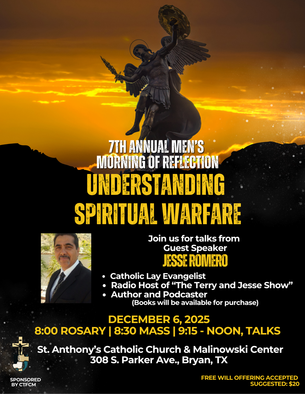 Poster   Bcs 7th Annual Mens Morning Of Reflection