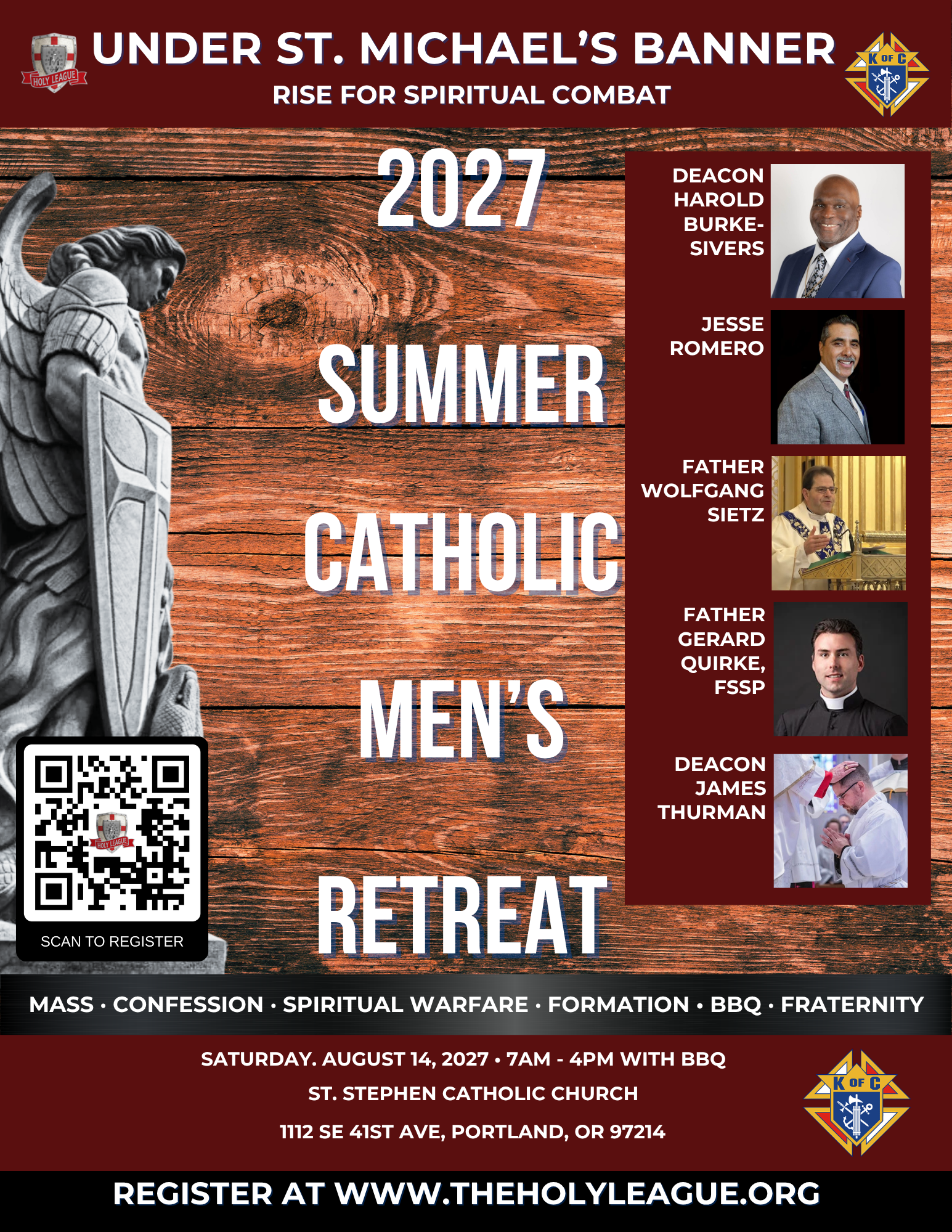 Summerconference2027