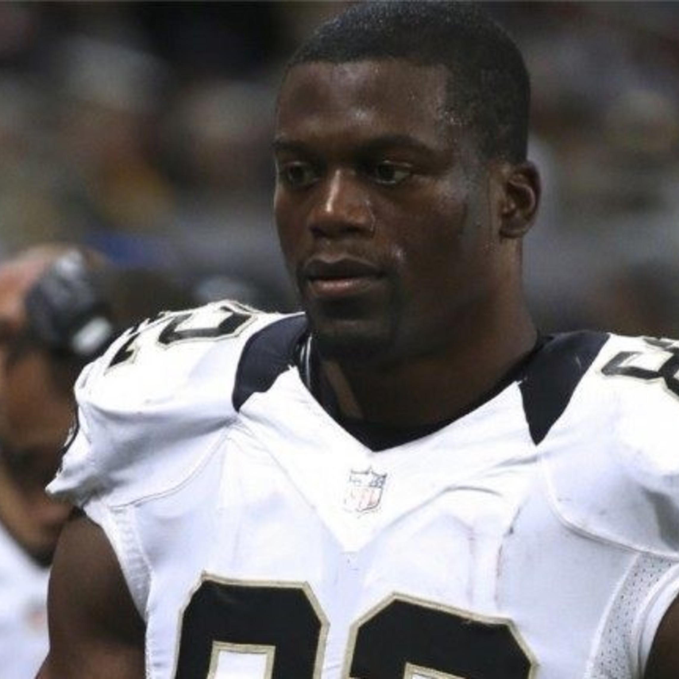 Ben Watson Pro Life Football Player