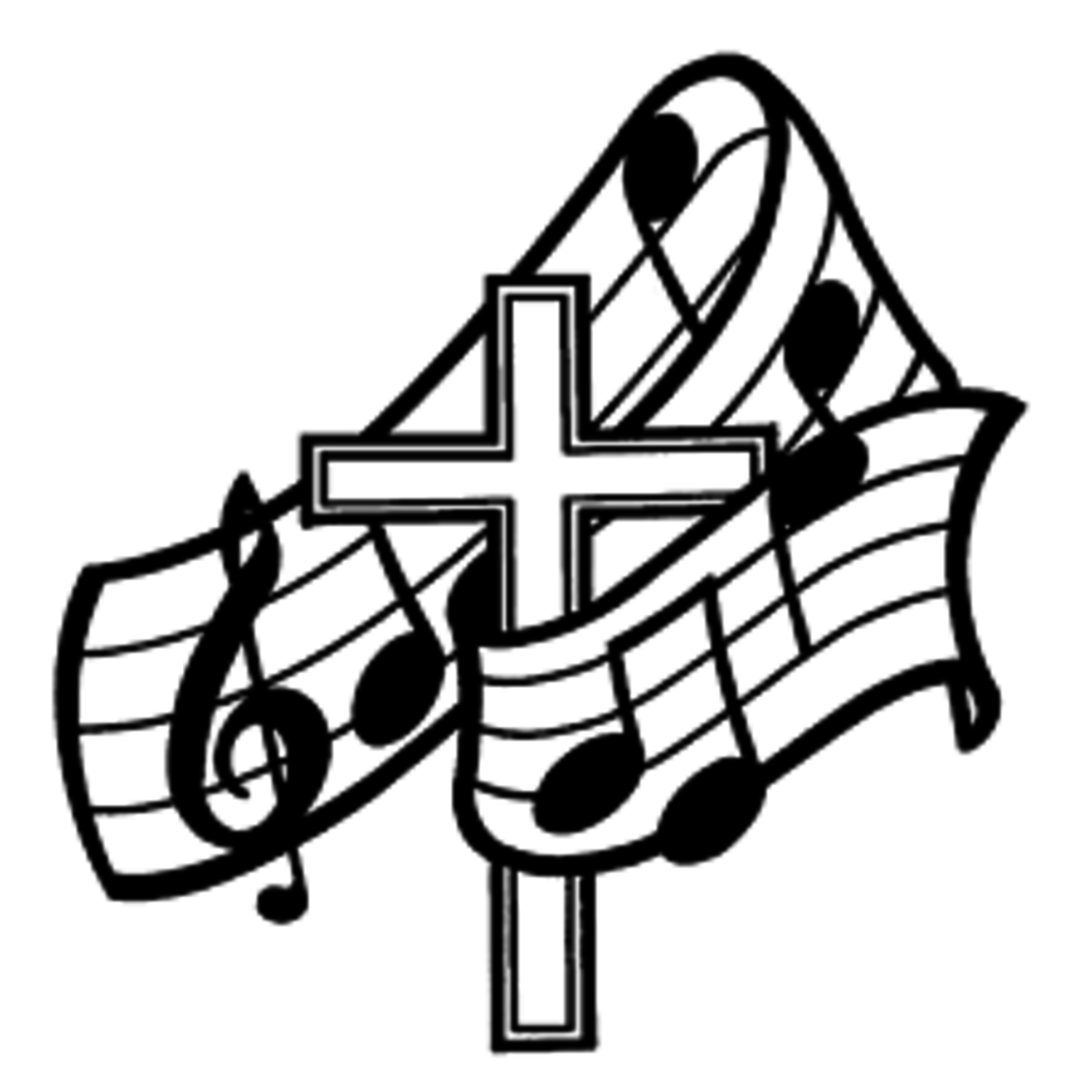 Church Music