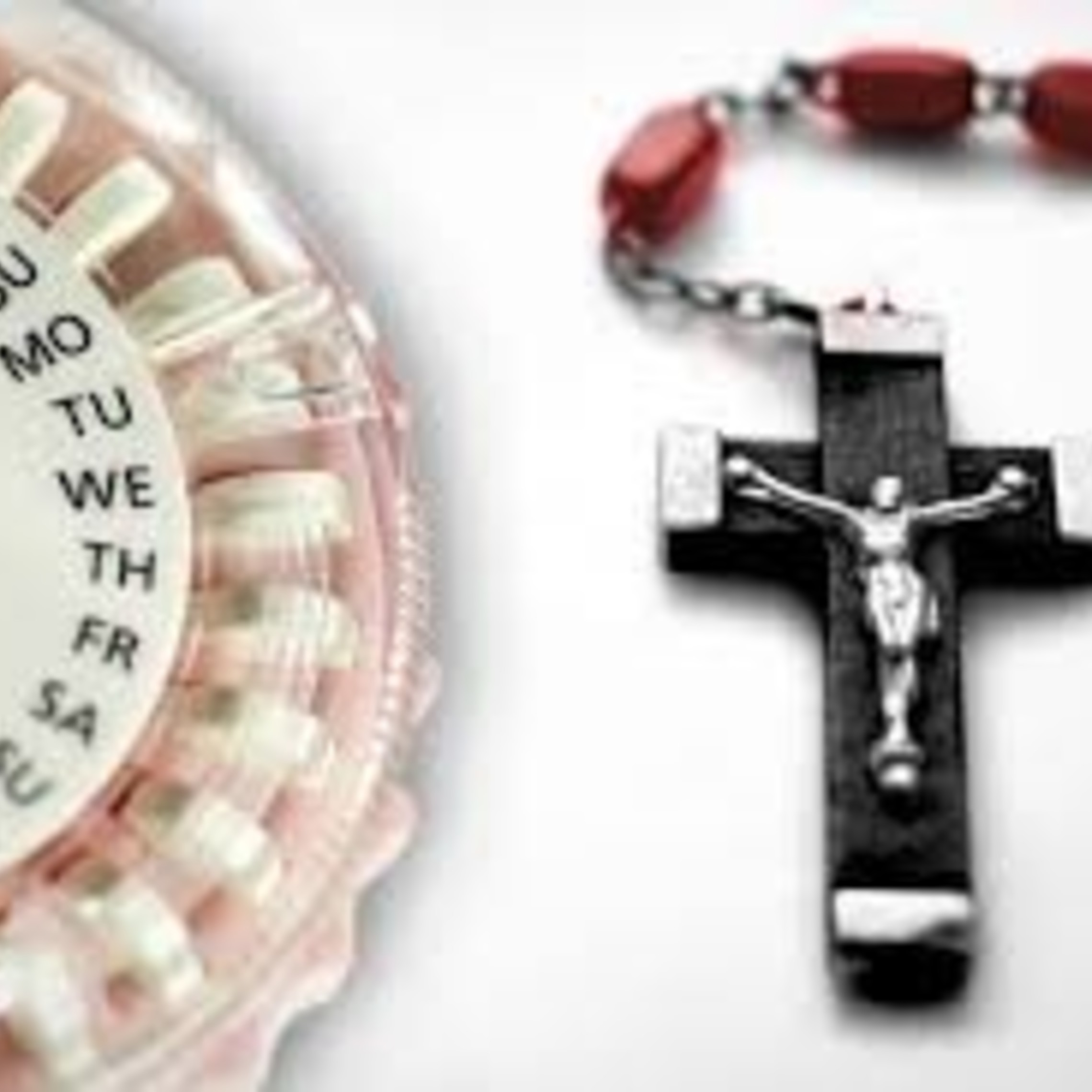 Contraceptives Catholicism