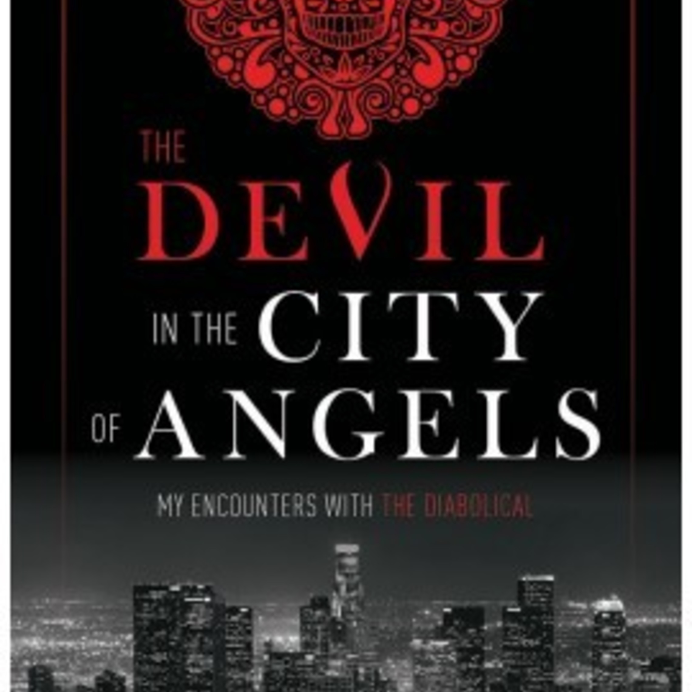 Devil City Angels Cover Web 1