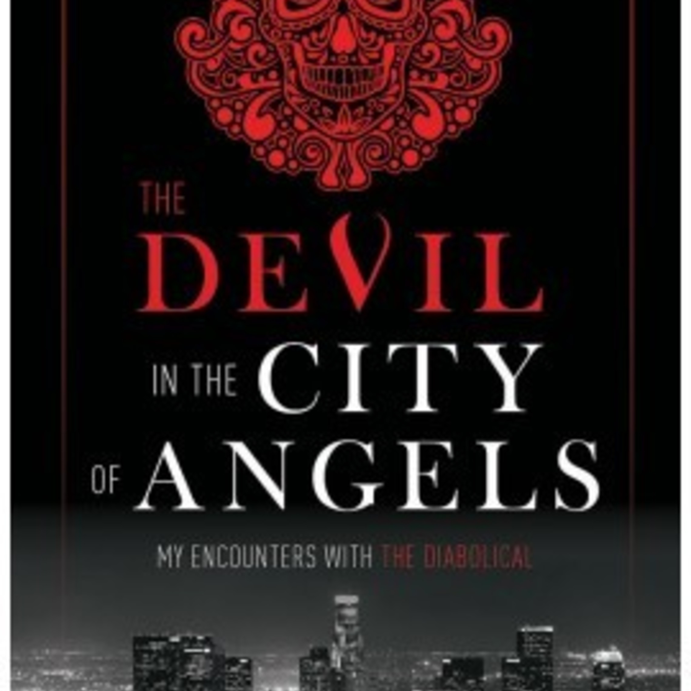 Devil City Angels Cover Web 1