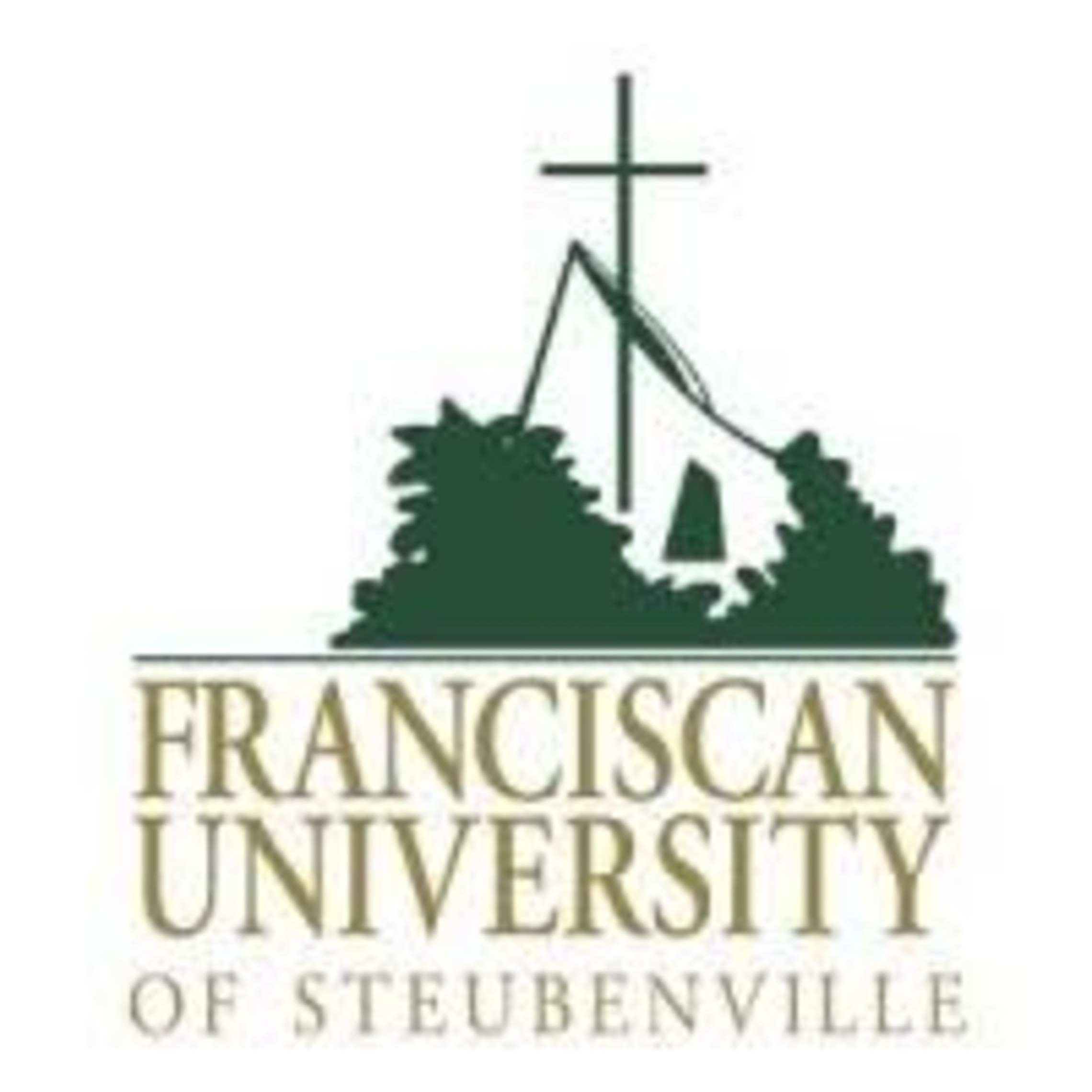 Franciscan University Of Stubenville