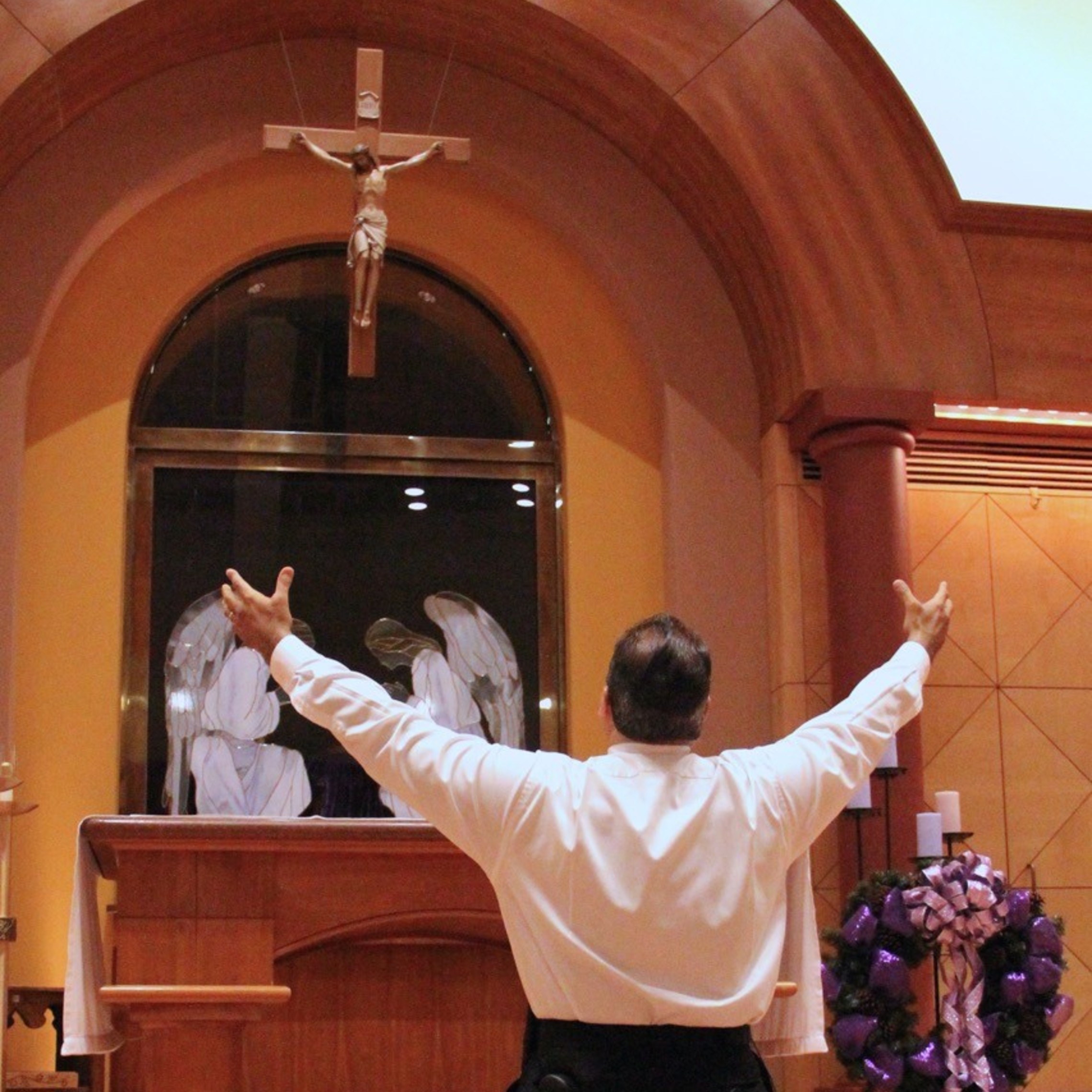 Jesse Romero In Brentwood Ca 6