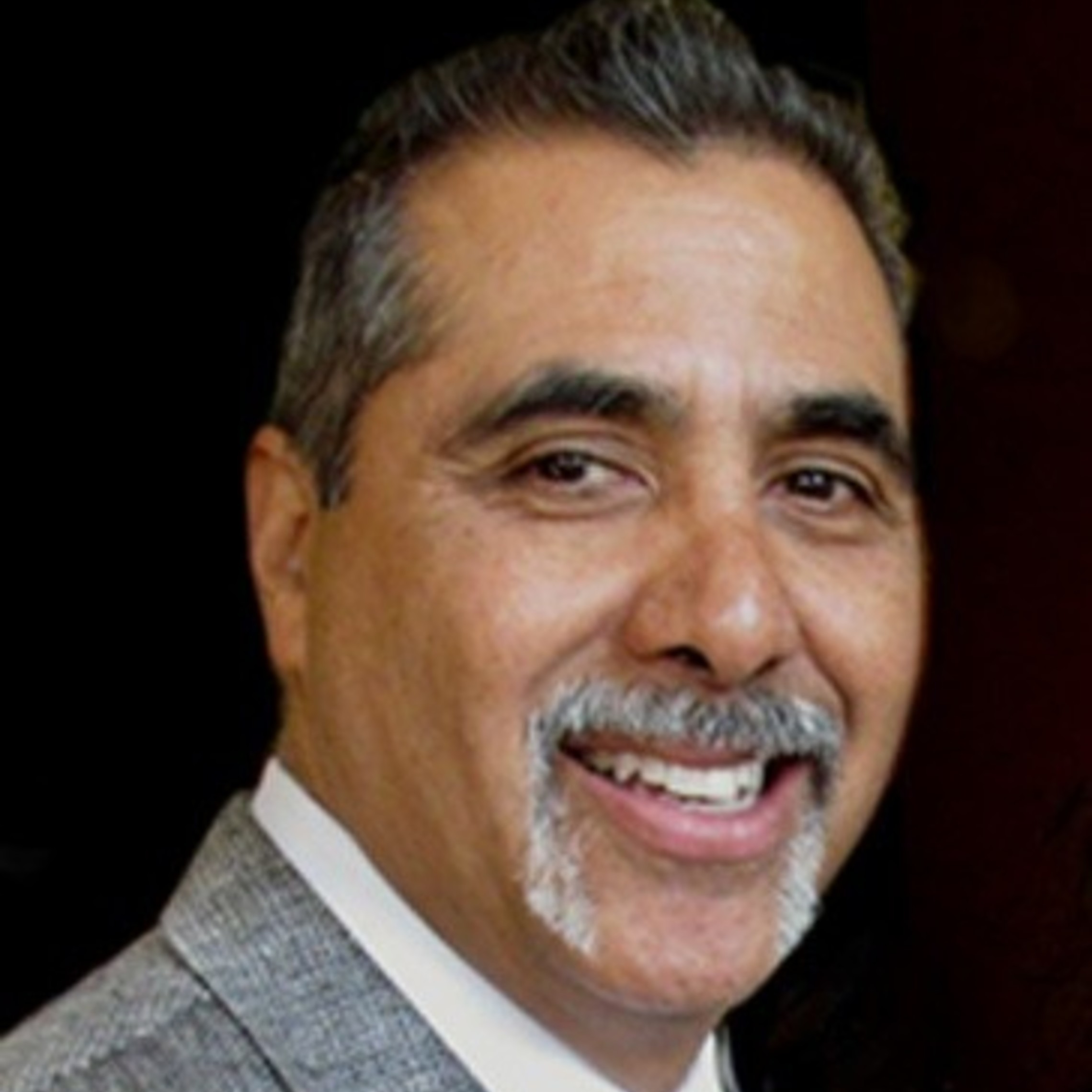 Jesse Romero Picture