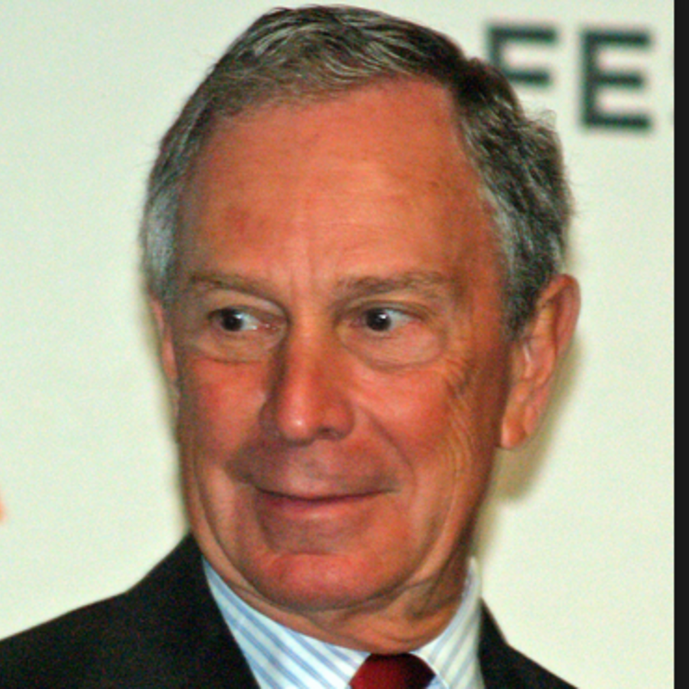 Michaelbloomberg3