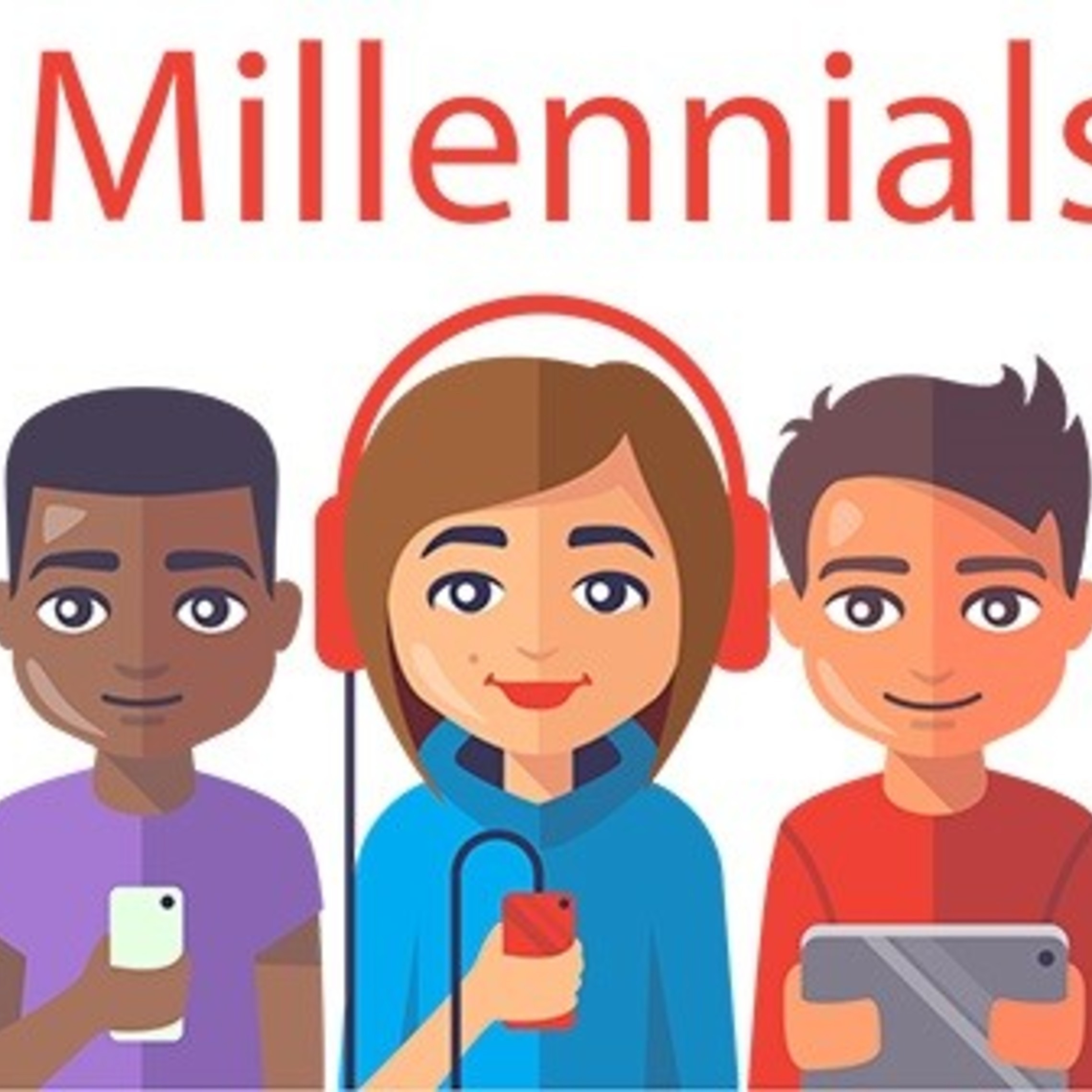 Millenials1
