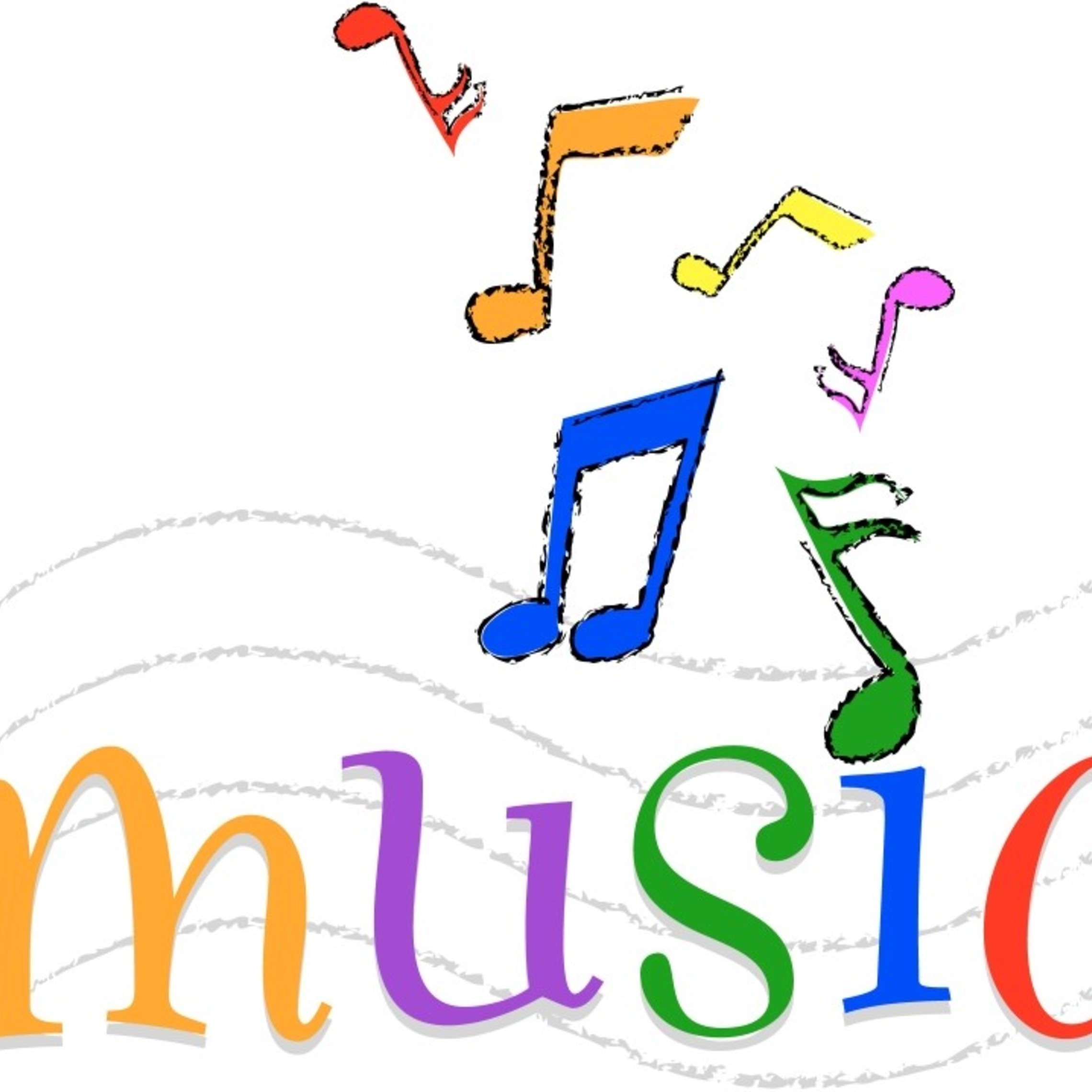 Music