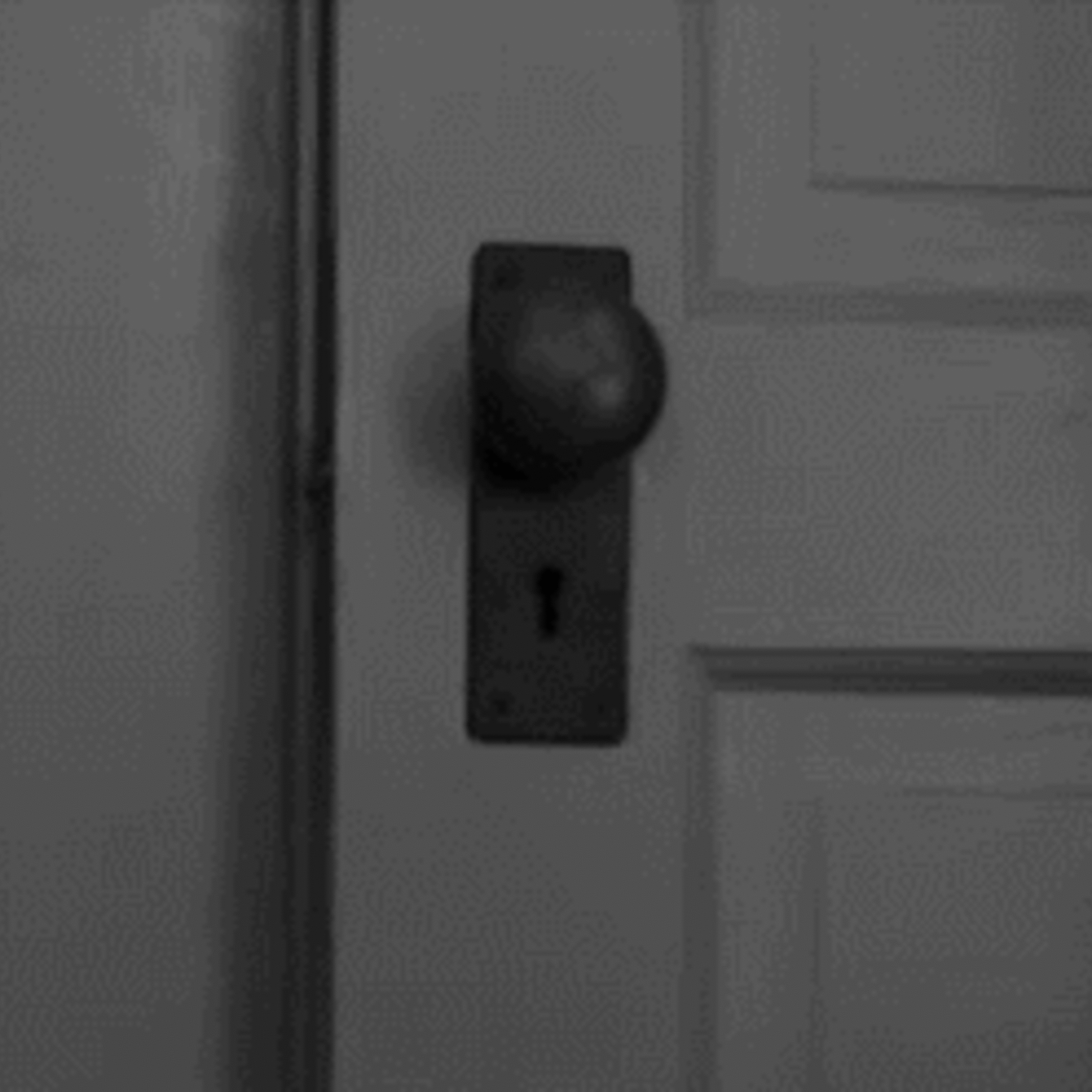 Drugs The Open Door To The Demonic Jesse Romero