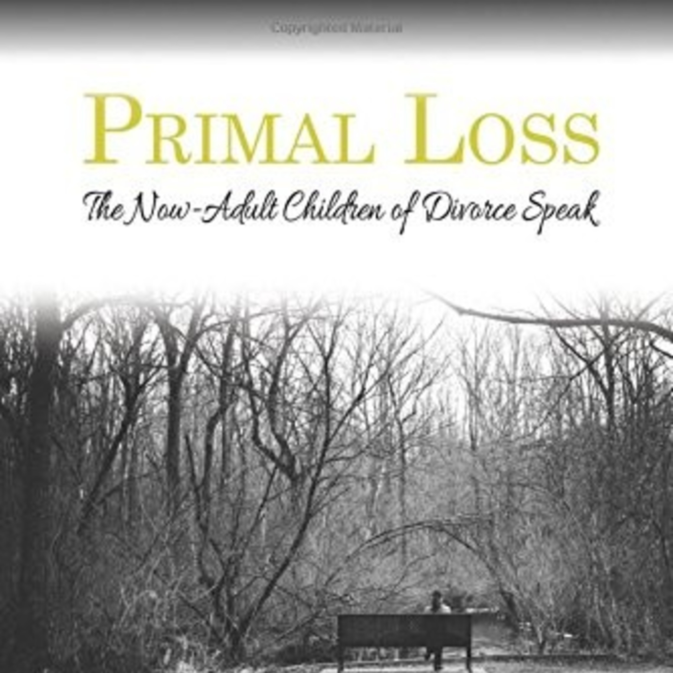 Primal Loss