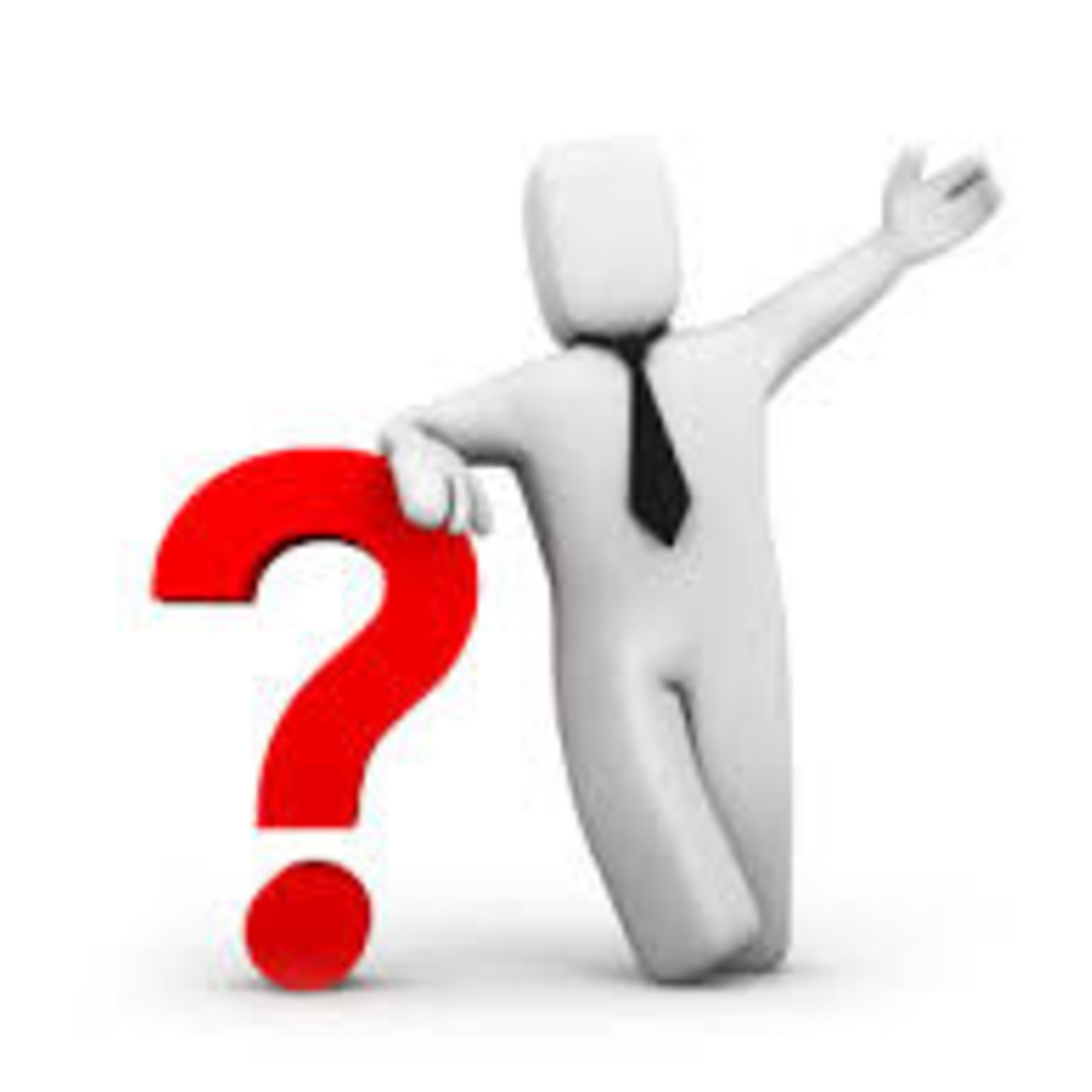 Question And Answers