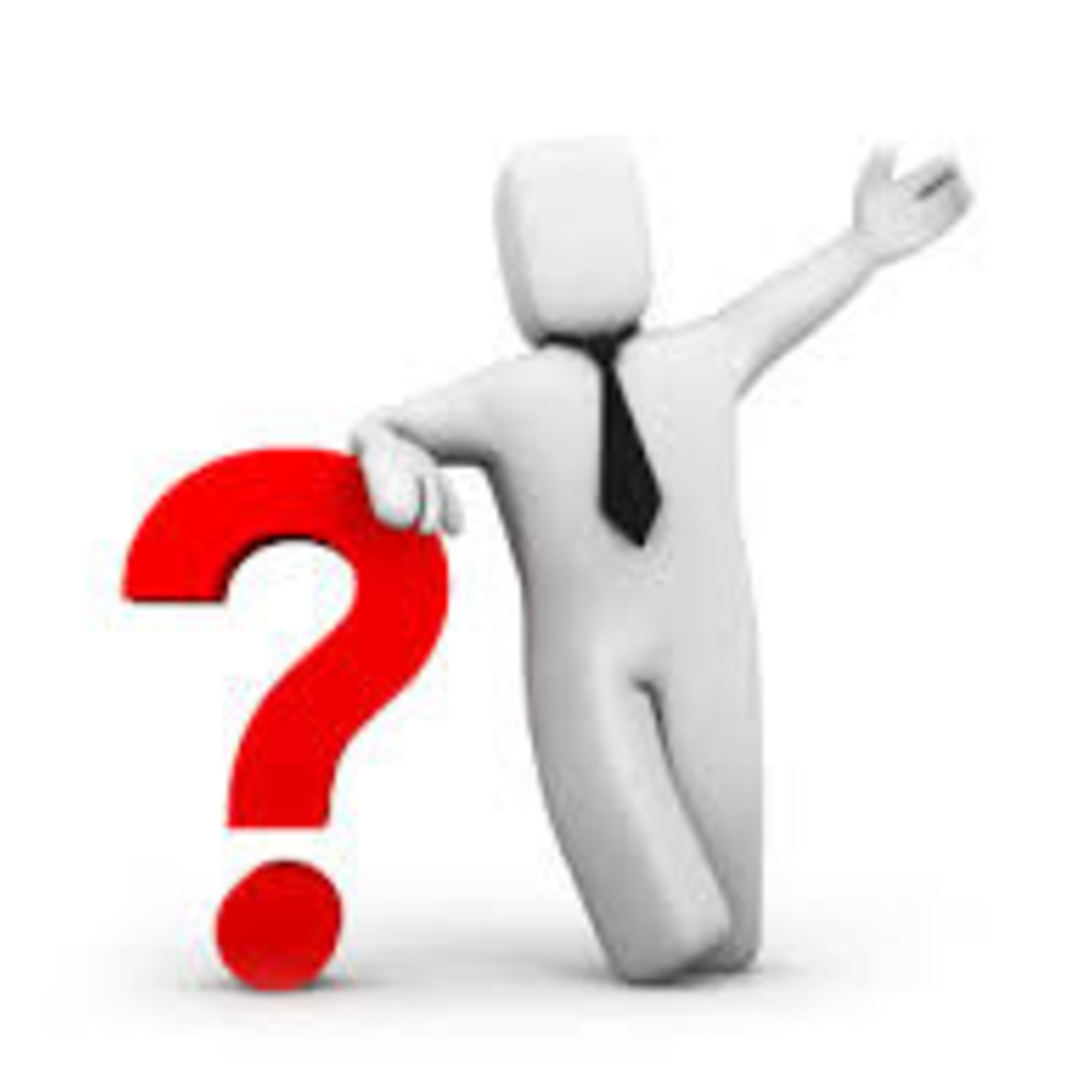 Question And Answers