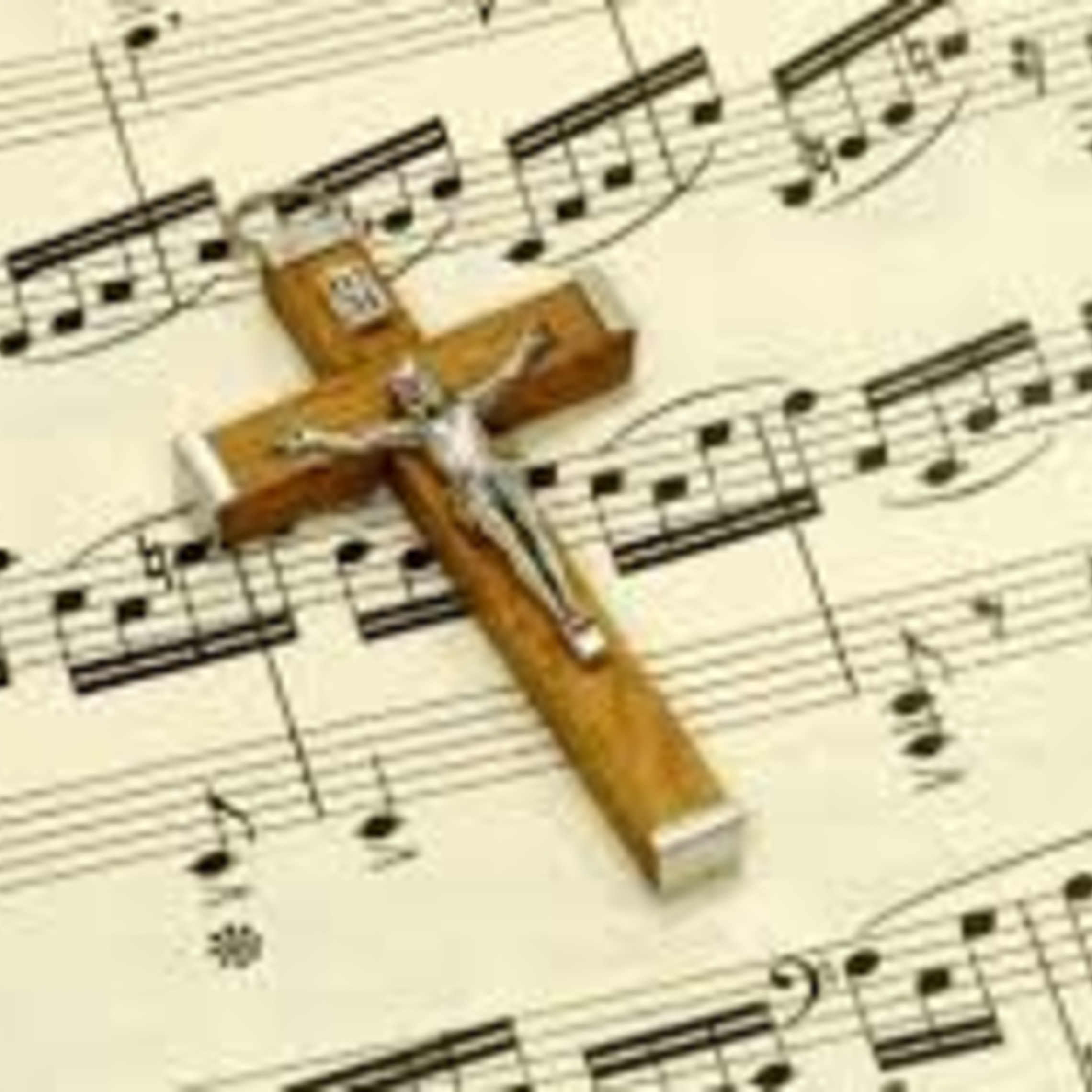 Sacred Music Protection