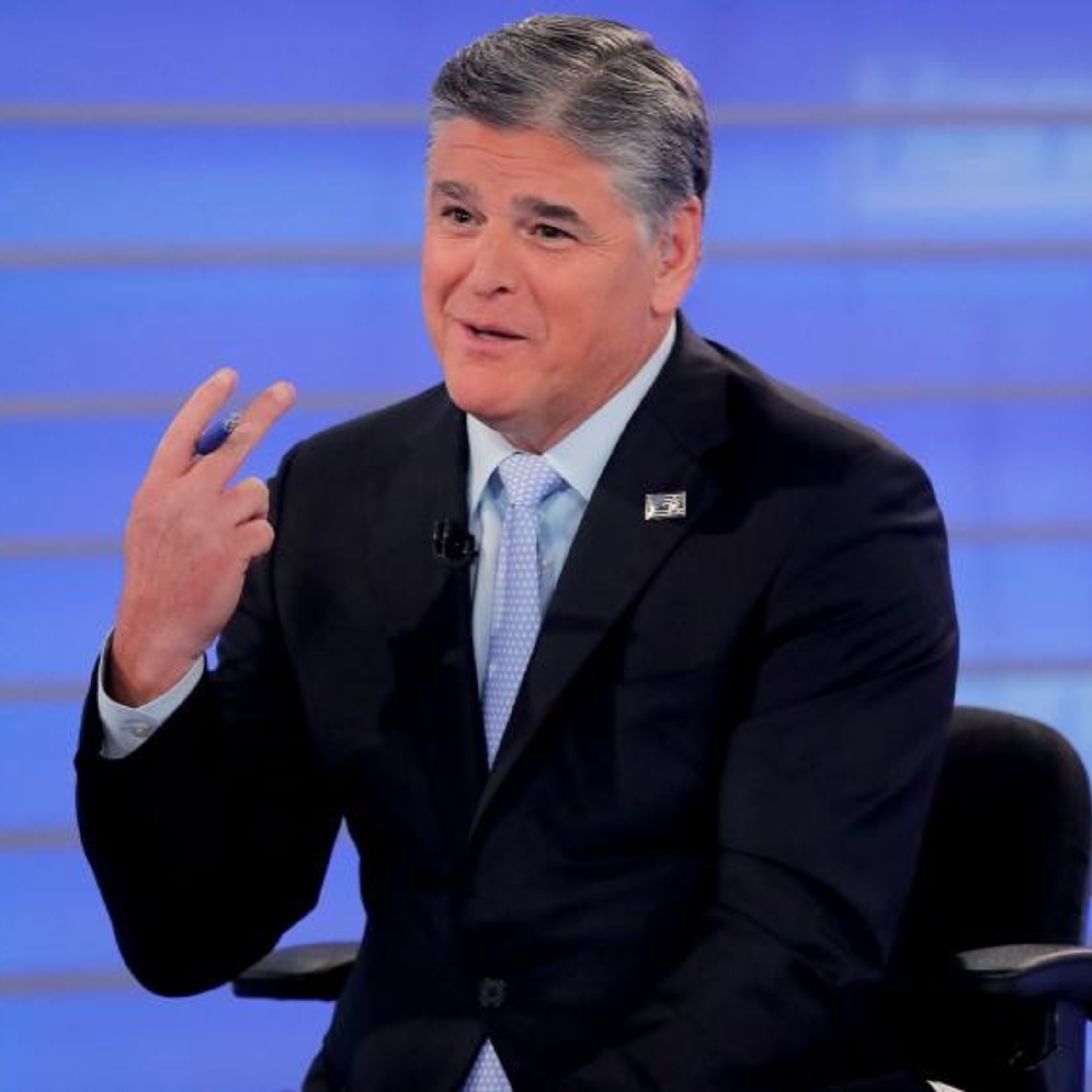 Seanhannity Hdv