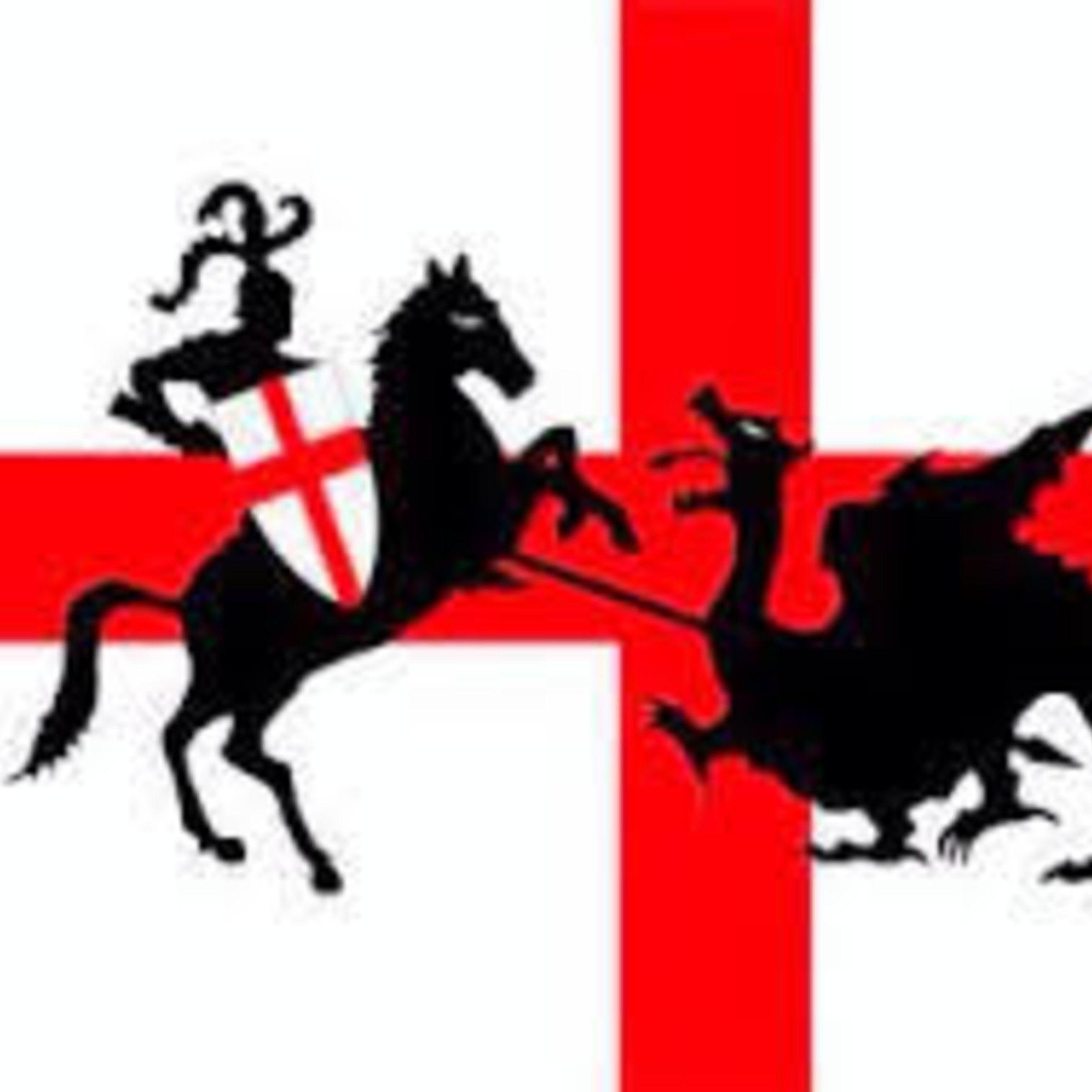 St George