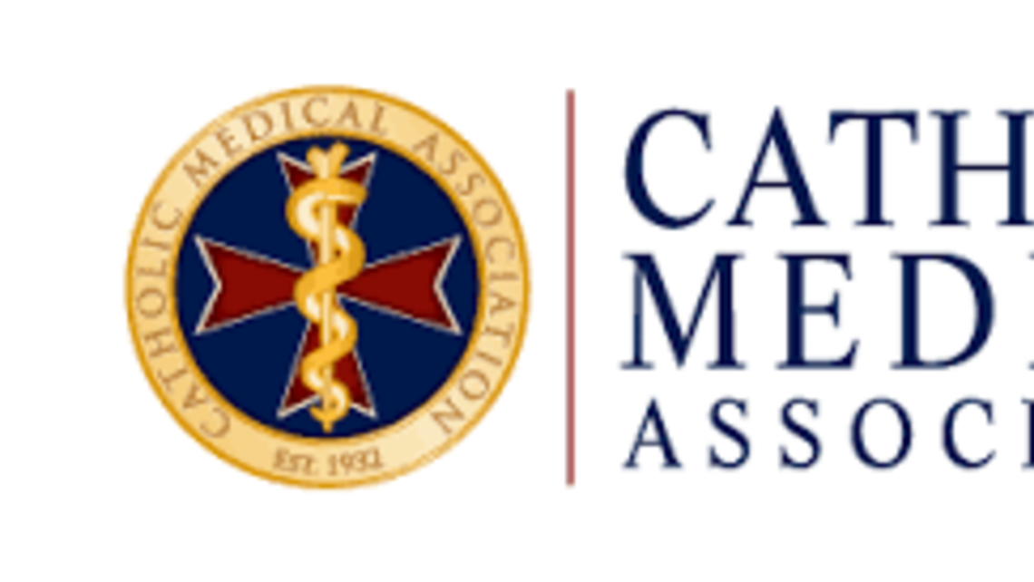 Catholic Medical Association of Phoenix Jesse Romero