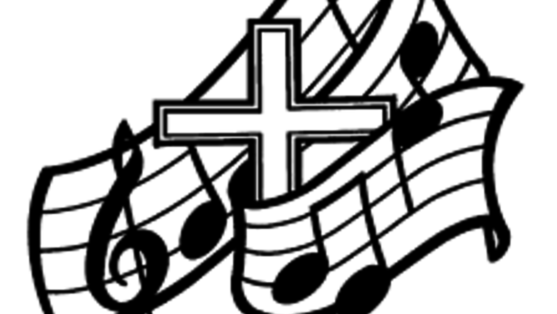 Church Music