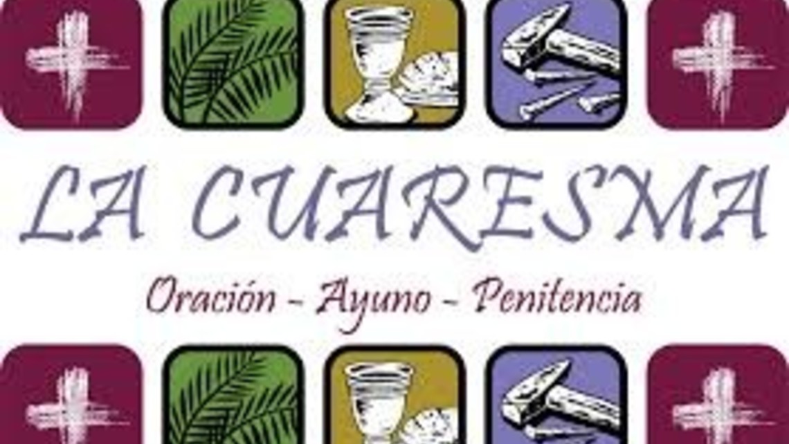 Curasema