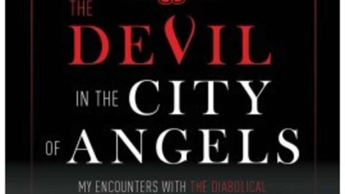 Devil City Angels Cover Web 1