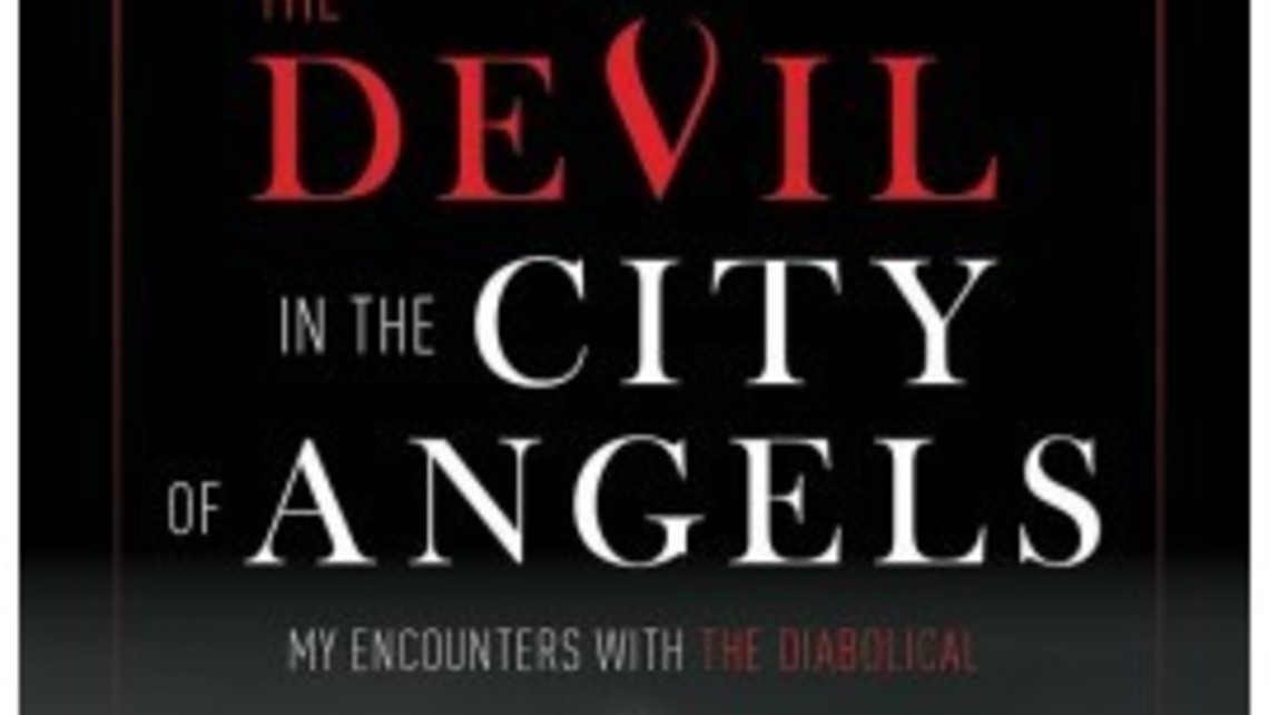 Devil City Angels Cover Web 1