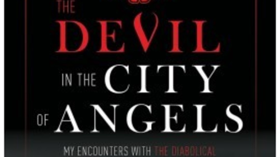Devil City Angels Cover Web 1