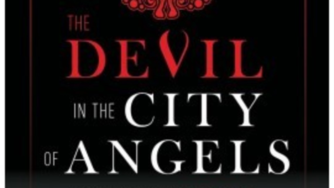 Devil City Angels Cover Web 1