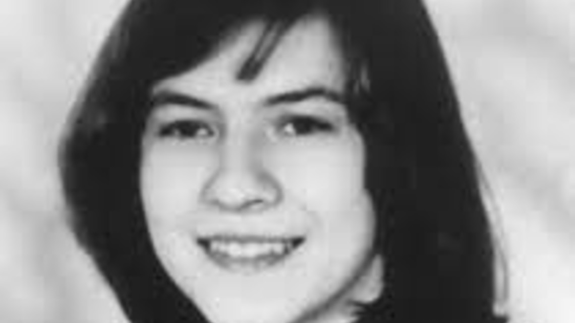 Emily Rose