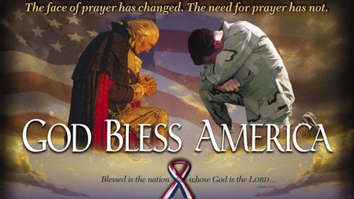 God Bless America1 770x439 C