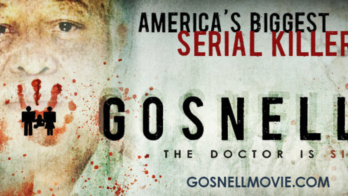 Gosnell Movie Post Siggins 702x315