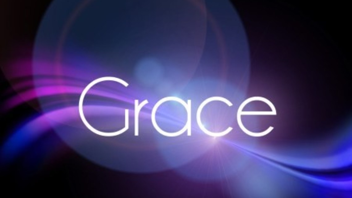 Grace