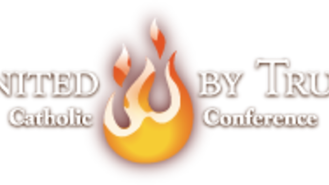 Ignited By Truth Image