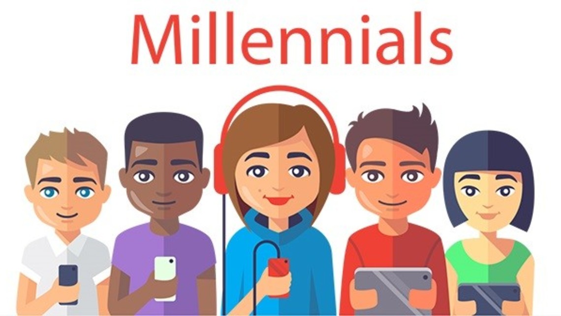 Millenials1