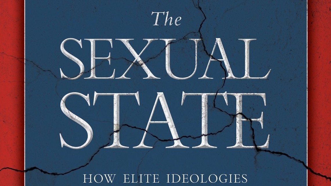 Sexual State