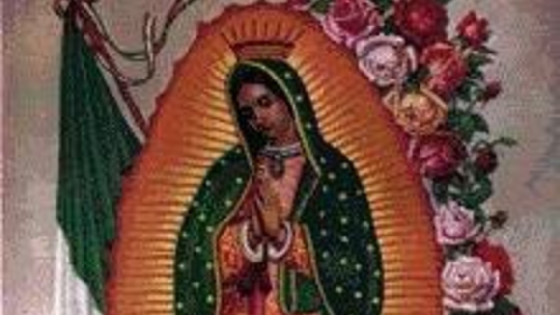 Virgen Guadalupe21