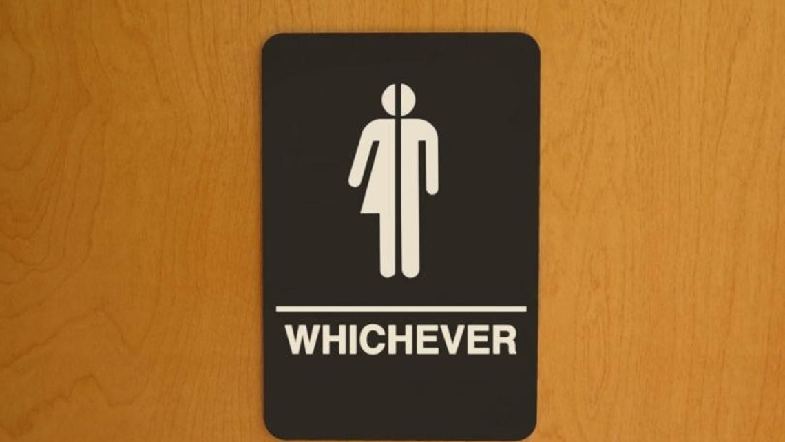 Whichever Gender Neutral Bathroom 810 500 75 S C1