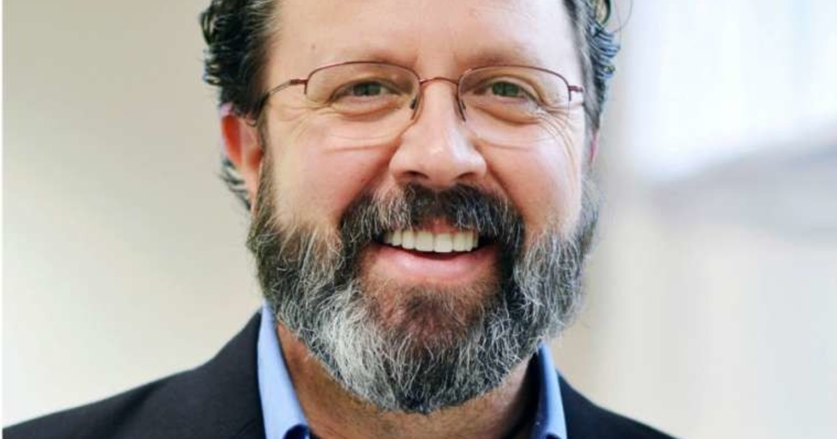 INTERVIEW WITH DAN BURKE Jesse Romero