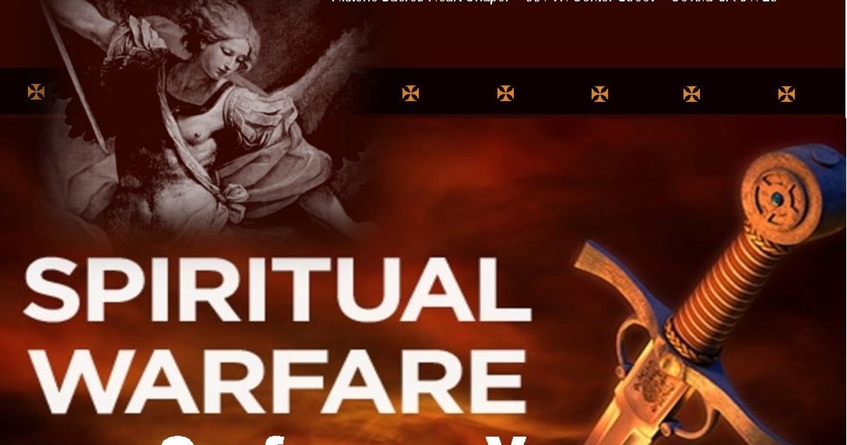 spiritual-warfare-conference-v-jesse-romero